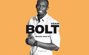 Usain-Bolt-Questo-sono-io.jpg