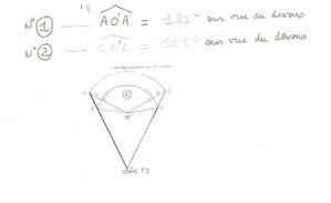 croquis3-001.jpg
