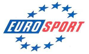 Logo Eurosport 001