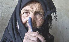 Afghanistan-5-Paula-Bronstein-Getty-Images