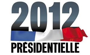 presidentielles_2012.jpg