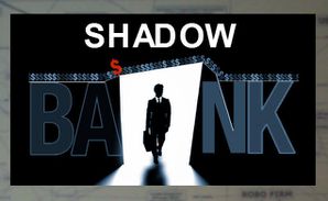 shadow-banking2.jpg