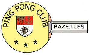 Logo PPC BAZEILLES