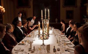 Downton-abbey-Dinner.jpg