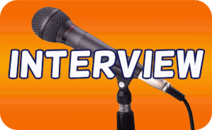 Interview.gif