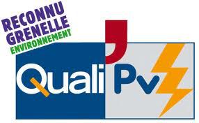 logo-qualipv1.jpg