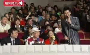 Kouhaku4.JPG