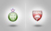 saint-etienne-nancy-les-notes-38894.jpg