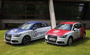chelsea-bayern-munich-audi-A1.jpg