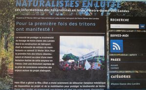 058r Site Naturalistes-en-Lutte - Manif 22-2-14