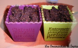 verrines-chococrumble-entieres-040210.jpg