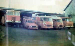 Pompiers-Veaugues--12-.JPG