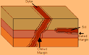 silldyke-copie-1