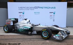 Mercedes-GP---lancement-W02.jpg