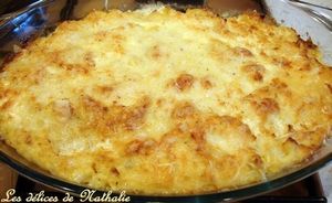 gratin légumes 1