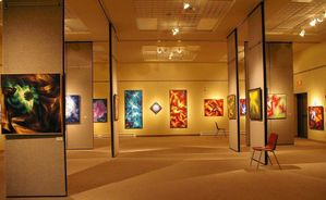 Pierre-G.-Tabouillet---l-expo-U.fractal-2006.jpg