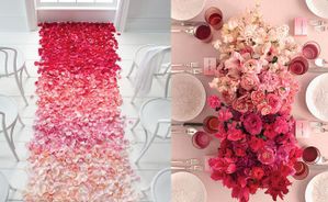 ombre-wedding-flowers1.jpg