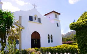 iglesia-valle-anton.jpg