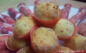 apéro jambon roulée mini madeleine (5)