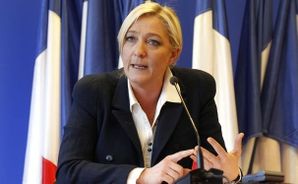 rance-s-national-front-leader-speaks-during-a-news-conferen.jpg
