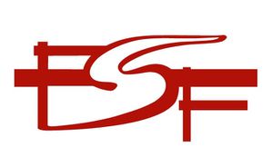 FSF_Logo_menor.jpg