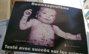 013_affiche_bduleprofene.jpg