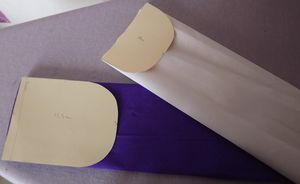 Photo 006
