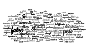 mots-lettres-albertine-disparue-proust-1-.png