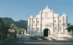 panchimalco