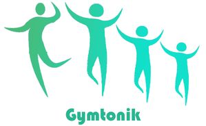AssoGymtonik Titre