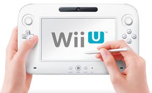 wiiu02