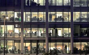 immeuble-bureaux-verre.jpg