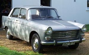 PEUGEOT-404.jpg