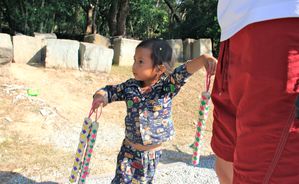 enfants-du-Cambodge 2898