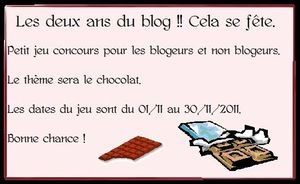 concours-chocolat.jpg
