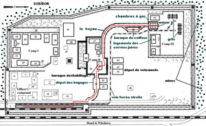 800px-Plan_de_sobibor.png