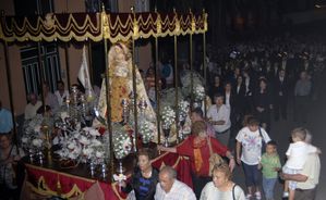 procesion-del-Rosario-2.jpg