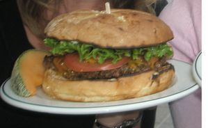 burger.JPG
