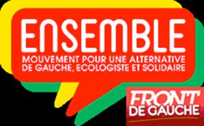 ENSEMBLE FDG