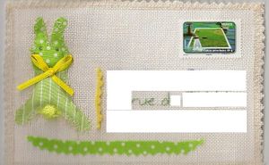 numerisation0036-copie-1.jpg