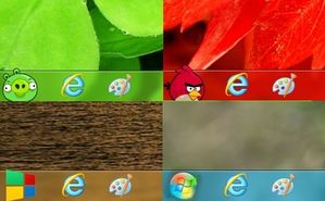 Comment-ajouter-un-bouton-Demarrer-a-Windows-8.jpg