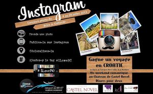 Brive-concours-instagram-2013