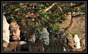 Angkor Thom08 2