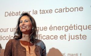 2009_09_01_Segolene_Royal_Carbone.jpg