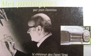 facel-daninos-19-mai-2009_0748.jpg
