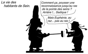 raz-de-sein