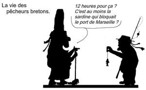 pecheurs-copie-1