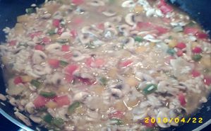risotto-au-3-poivrons.JPG