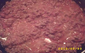 viande-hachee-a-la-creme2.JPG