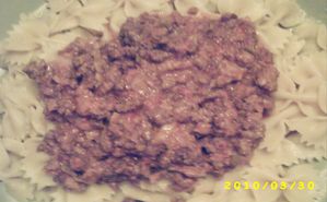 viande-hachee-a-la-creme3.JPG